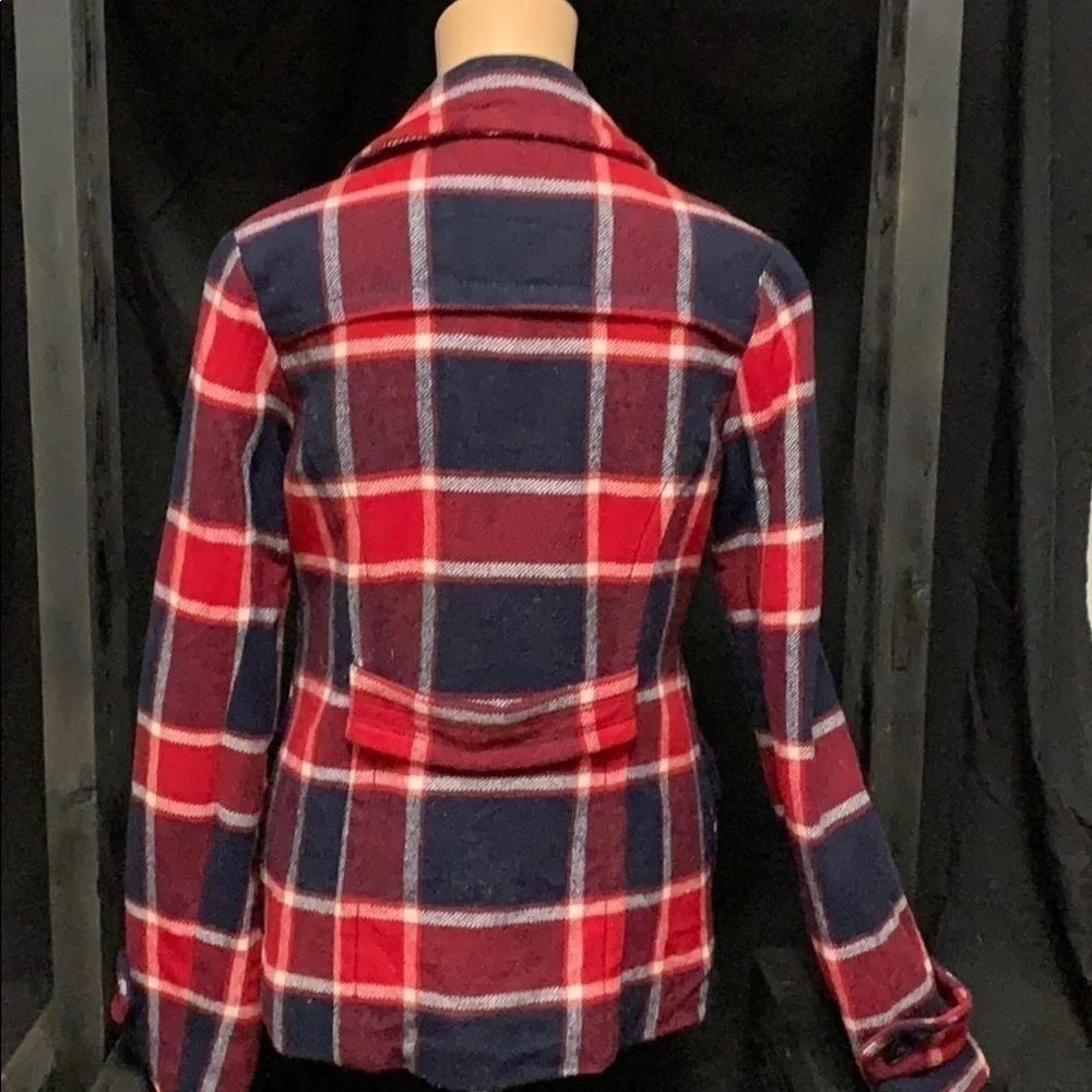 American Eagle Outfitters size small